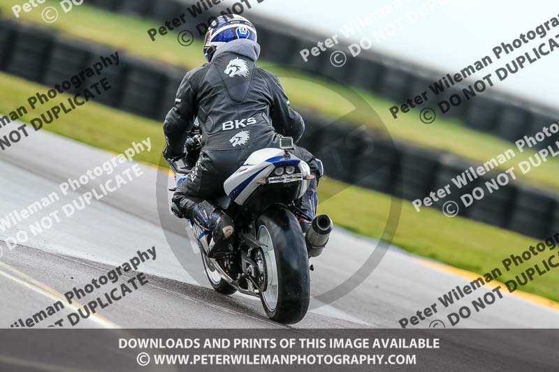 PJ Motorsport 2019;anglesey no limits trackday;anglesey photographs;anglesey trackday photographs;enduro digital images;event digital images;eventdigitalimages;no limits trackdays;peter wileman photography;racing digital images;trac mon;trackday digital images;trackday photos;ty croes